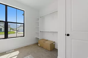 1632 S 240 W, Spanish Fork, UT 84660 - Photo 22