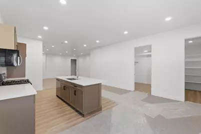 1632 S 240 W, Spanish Fork, UT 84660 - Photo 38