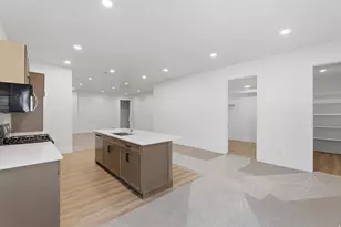 1632 S 240 W, Spanish Fork, UT 84660 - Photo 38