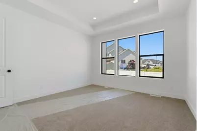 1632 S 240 W, Spanish Fork, UT 84660 - Photo 20