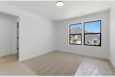 1632 S 240 W, Spanish Fork, UT 84660 - Photo 30