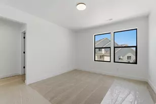 1632 S 240 W, Spanish Fork, UT 84660 - Photo 30