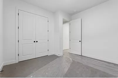 1632 S 240 W, Spanish Fork, UT 84660 - Photo 42