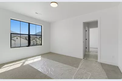 1632 S 240 W, Spanish Fork, UT 84660 - Photo 24