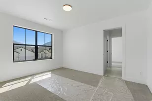 1632 S 240 W, Spanish Fork, UT 84660 - Photo 24