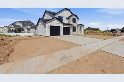 1632 S 240 W, Spanish Fork, UT 84660 - Photo 2