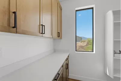 1632 S 240 W, Spanish Fork, UT 84660 - Photo 12