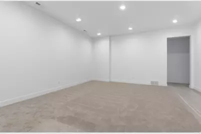1632 S 240 W, Spanish Fork, UT 84660 - Photo 34