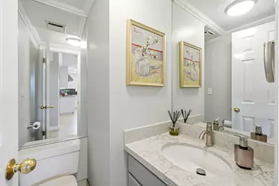 2237 E Camino Way S, Cottonwood Heights, UT 84121 - Photo 22