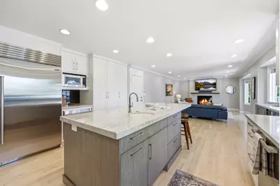 2237 E Camino Way S, Cottonwood Heights, UT 84121 - Photo 14