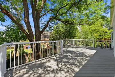 2237 E Camino Way S, Cottonwood Heights, UT 84121 - Photo 50