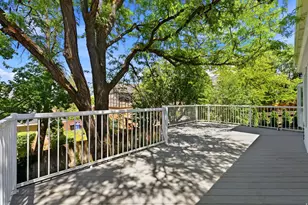 2237 E Camino Way S, Cottonwood Heights, UT 84121 - Photo 50