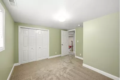 2237 E Camino Way S, Cottonwood Heights, UT 84121 - Photo 44
