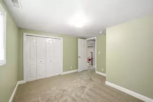 2237 E Camino Way S, Cottonwood Heights, UT 84121 - Photo 44