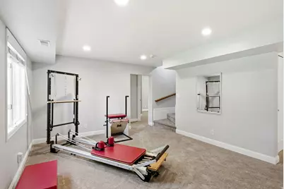 2237 E Camino Way S, Cottonwood Heights, UT 84121 - Photo 38