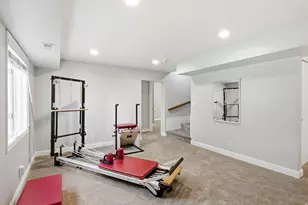 2237 E Camino Way S, Cottonwood Heights, UT 84121 - Photo 38