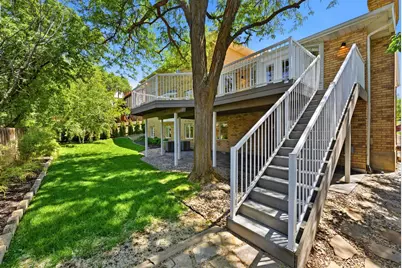 2237 E Camino Way S, Cottonwood Heights, UT 84121 - Photo 46