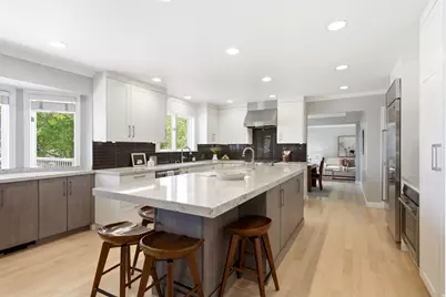 2237 E Camino Way S, Cottonwood Heights, UT 84121 - Photo 12