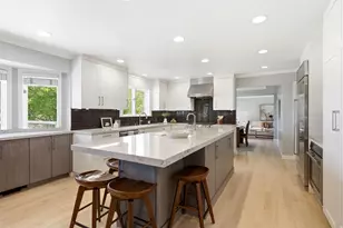 2237 E Camino Way S, Cottonwood Heights, UT 84121 - Photo 12
