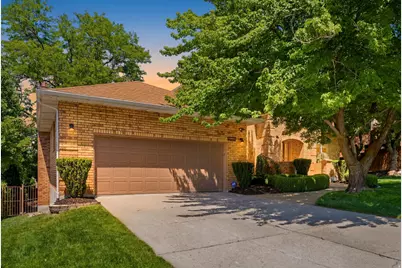 2237 E Camino Way S, Cottonwood Heights, UT 84121 - Photo 4