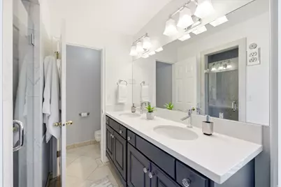 2237 E Camino Way S, Cottonwood Heights, UT 84121 - Photo 28