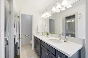 2237 E Camino Way S, Cottonwood Heights, UT 84121 - Photo 28