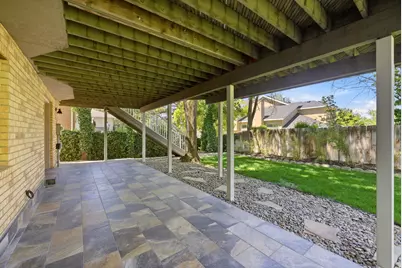 2237 E Camino Way S, Cottonwood Heights, UT 84121 - Photo 48