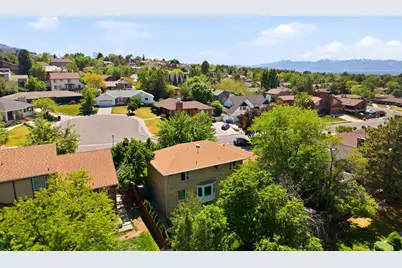 2237 E Camino Way S, Cottonwood Heights, UT 84121 - Photo 54