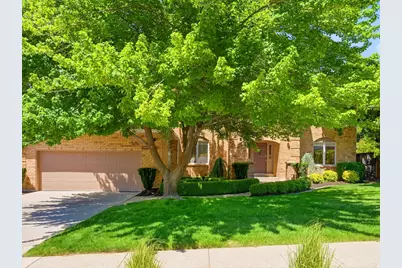2237 E Camino Way S, Cottonwood Heights, UT 84121 - Photo 52