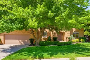 2237 E Camino Way S, Cottonwood Heights, UT 84121 - Photo 52