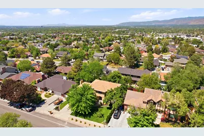 2237 E Camino Way S, Cottonwood Heights, UT 84121 - Photo 58