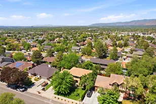 2237 E Camino Way S, Cottonwood Heights, UT 84121 - Photo 58