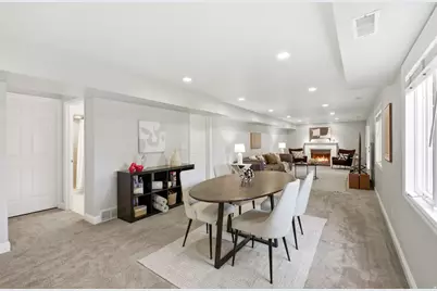 2237 E Camino Way S, Cottonwood Heights, UT 84121 - Photo 40
