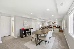 2237 E Camino Way S, Cottonwood Heights, UT 84121 - Photo 40