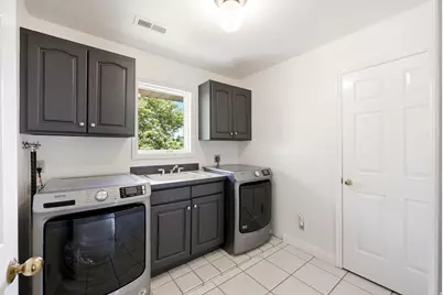 2237 E Camino Way S, Cottonwood Heights, UT 84121 - Photo 36