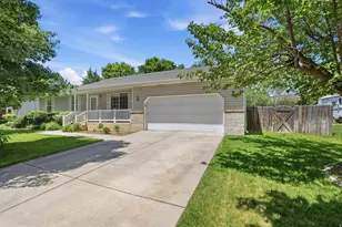 246 W Fort Creek Dr S, Alpine, UT 84004 - Photo 4