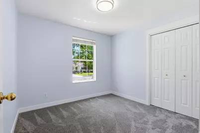 246 W Fort Creek Dr S, Alpine, UT 84004 - Photo 16