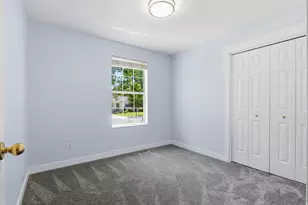 246 W Fort Creek Dr S, Alpine, UT 84004 - Photo 16