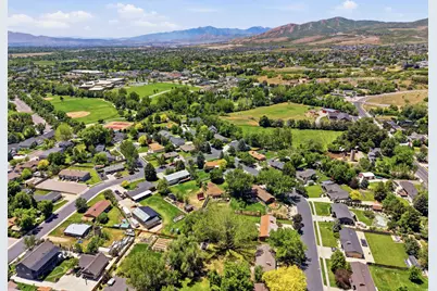 246 W Fort Creek Dr S, Alpine, UT 84004 - Photo 32