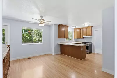 246 W Fort Creek Dr S, Alpine, UT 84004 - Photo 8