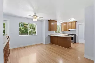 246 W Fort Creek Dr S, Alpine, UT 84004 - Photo 8