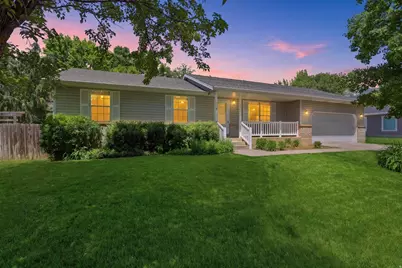 246 W Fort Creek Dr S, Alpine, UT 84004 - Photo 1