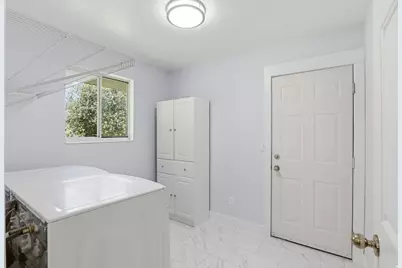 246 W Fort Creek Dr S, Alpine, UT 84004 - Photo 14