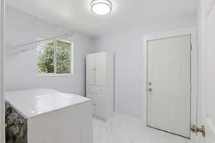 246 W Fort Creek Dr S, Alpine, UT 84004 - Photo 14