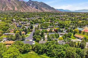 246 W Fort Creek Dr S, Alpine, UT 84004 - Photo 28