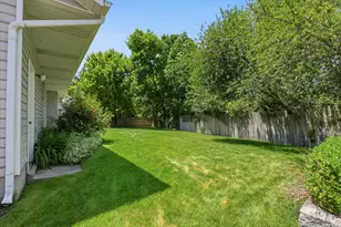 246 W Fort Creek Dr S, Alpine, UT 84004 - Photo 24