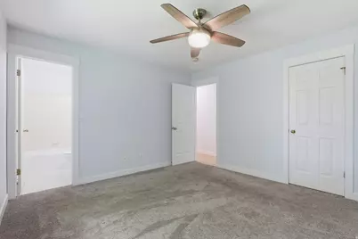 246 W Fort Creek Dr S, Alpine, UT 84004 - Photo 20