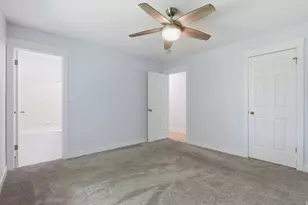 246 W Fort Creek Dr S, Alpine, UT 84004 - Photo 20