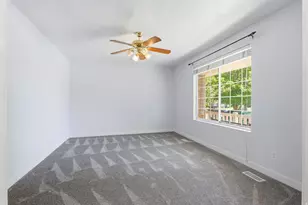 246 W Fort Creek Dr S, Alpine, UT 84004 - Photo 6