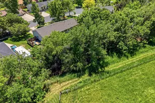 246 W Fort Creek Dr S, Alpine, UT 84004 - Photo 26
